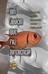 Um Jovem que Faz Diferença