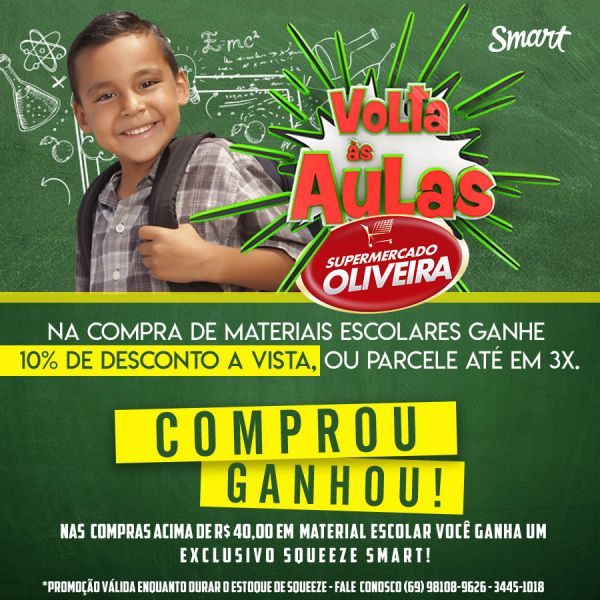 combos promocionais couche 90 + cartão de visita !!