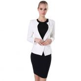 Blazer Maria Eduarda