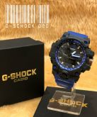 Relógio  G-Shock       Marca: G-Shock          Ref:11