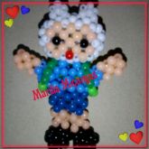 FIN HORA DA AVENTURA