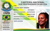 LUCIANA NERY PEREIRA