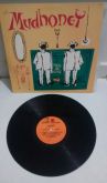 Lp / Vinil - Mudhaney: Pierce Of Cake