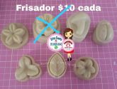 Frisadores promoção 10