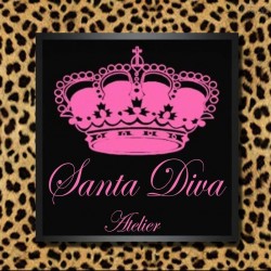 Loja de santadiva