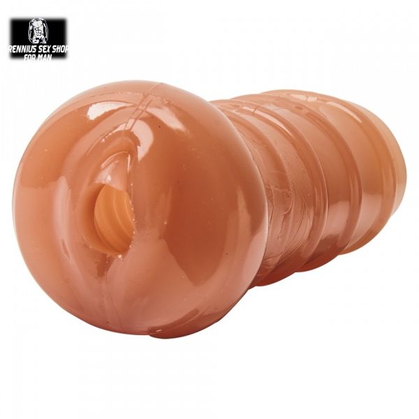 MASTURBADOR ANUS