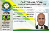 MICHELE ANGELO  MARENCO