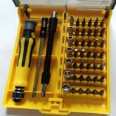 Kit Ferramentas Multi-função Aproveite!!