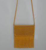 BOLSA FRANJA COM ALÇAS REMOVIVEIS