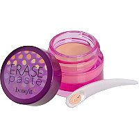 Erase Paste