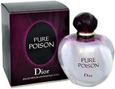 Pure Poison Feminino EDP