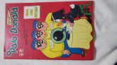 PATO DONALD NR 1132