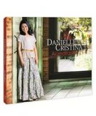 CD DANIELLE CRISTINA  ACREDITAR Danielle Cristina CD06