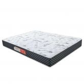 Colchao Casal Confortex D23 138x188x14 Plumatex
