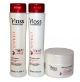 Kit Effect Treat Repair Vloss