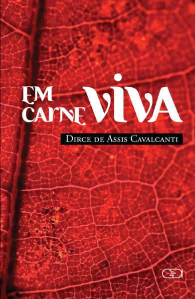 Em carne viva