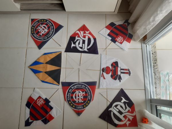 charuto de competição 50cm