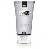 INTT RU SILVER