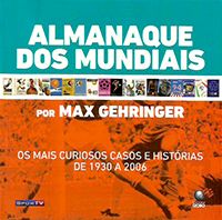 Almanaque dos Mundiais
