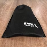 Sapatênis Rv - cinza      Marca: rsv     REF. SCRV35