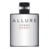 Chanel Allure Homme Sport - 100mL