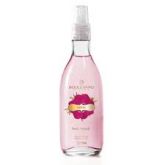 BODY SPLASH CERISE