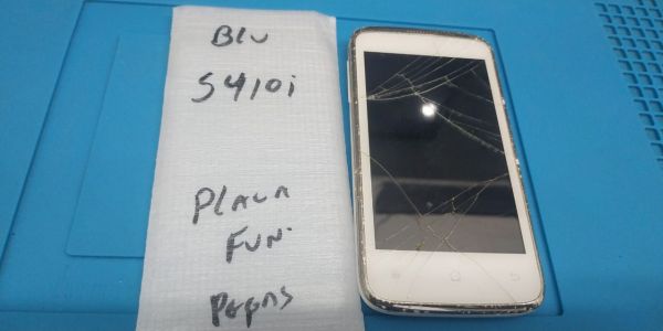 S410I