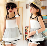 Conjunto Isabelle Cod 020