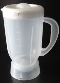 Faet Shake