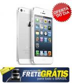 Apple Iphone 5s 16gb Md294bz 4g Desbloqueado