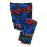 Legging