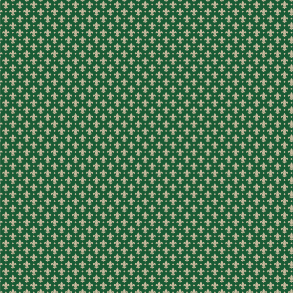 VERDE MUSGO