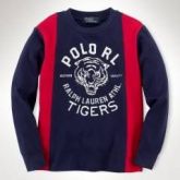 Camiseta manga longa