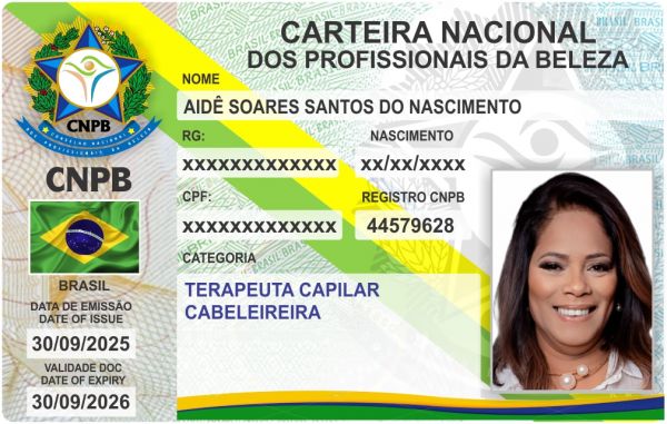 AIDÊ SOARES SANTOS DO NASCIMENTO
