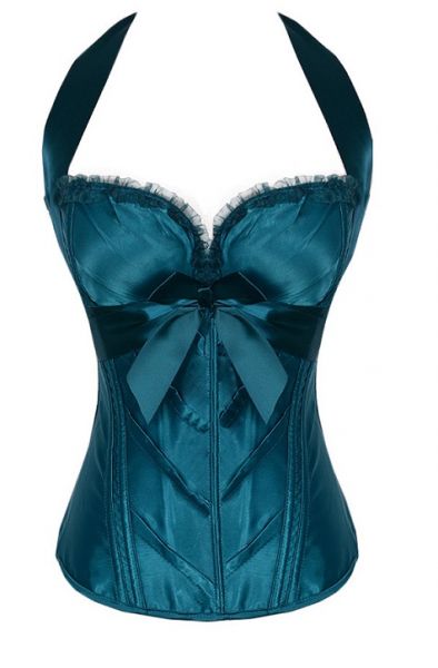 Corset Overbust BC5025