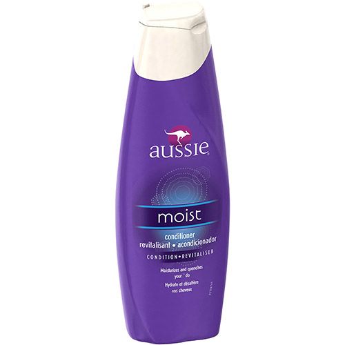 Aussie