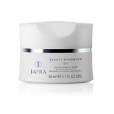 Mascara Facial Malibu