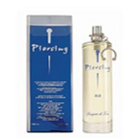 Deo Colônia Piercing Ele100ml