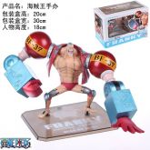 Franky 01