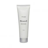 3539 RENOVIL SABONETE LÍQUIDO FACIAL COM AHAS - 120 ML