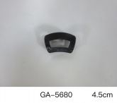 Piranha GA 5680 DZ