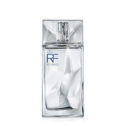 Colônia Desodorante Masculina Rodrigo Faro, 100ml