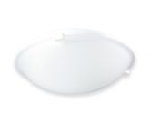 PLAFON MC 30 VD FOSCO