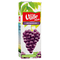 Suco-Del-Valle-Mais-Uva-1L