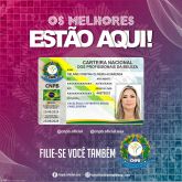 DELAINE CRISTINA OLIVEIRA ALVARENGA