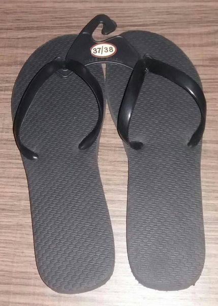 Chinelo Flat - Atacado