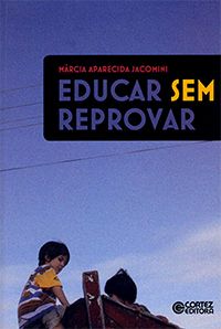 Educar sem Reprovar