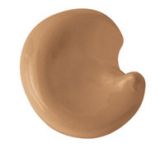 Base líquida - Bronze 2