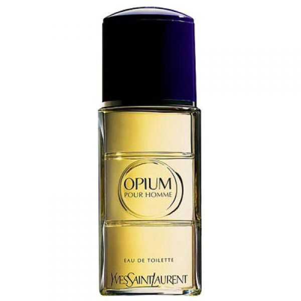 OPIUM EDT MASC 100ML COD 868790