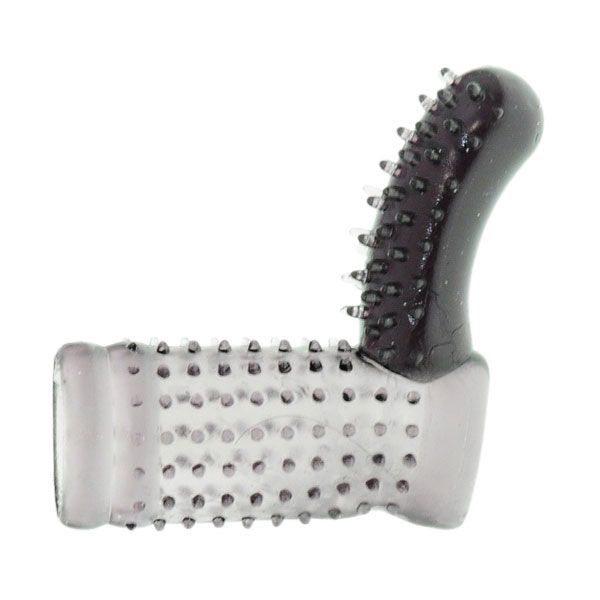 Meia capa peniana